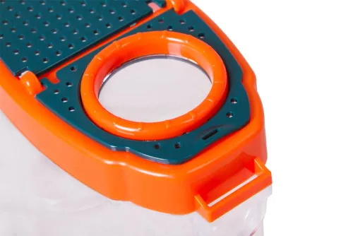 photo Levenhuk LabZZ C3 Insects Can,  8