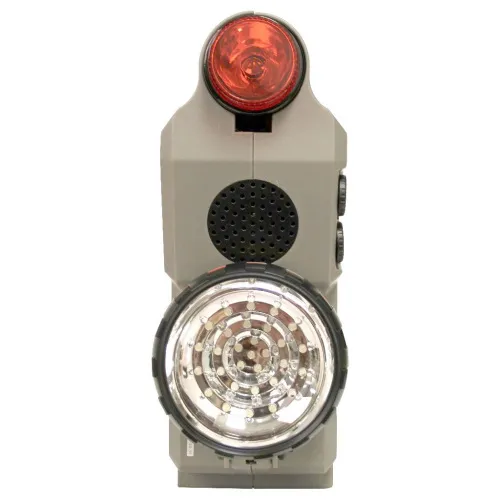 photograph Meade LXPS17 Power Supply,  4