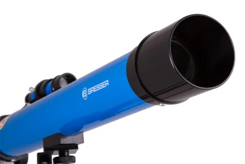 image Bresser Junior Space Explorer 45/600 AZ Telescope,  5