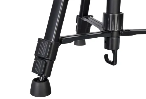 image Levenhuk Level BASE TR20 Tripod,  9