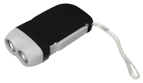 photograph Levenhuk Discovery Basics EK50 Explorer Kit,  7