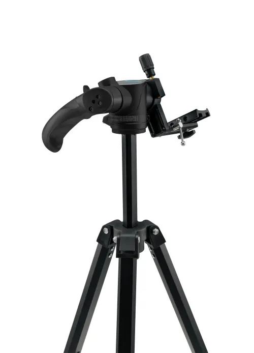 picture Levenhuk Kelvin MAK80 AZ Phototelescope,  7