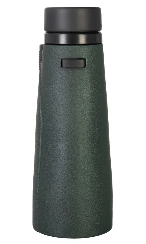 picture Levenhuk Karma PRO 10x50 Binoculars,  6