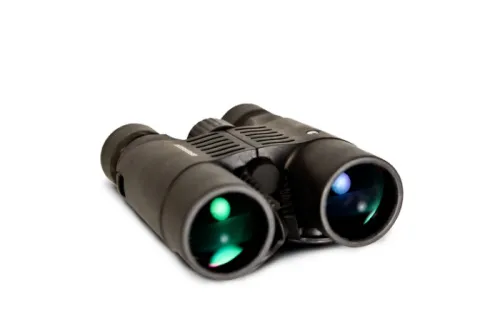 picture Bresser Corvette 8x42 Binoculars,  10