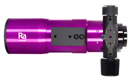 picture Levenhuk Ra R72 ED Doublet OTA,  6