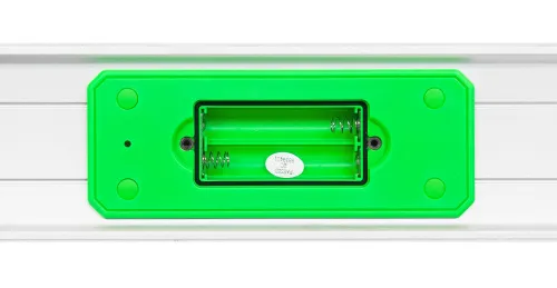 picture Ermenrich Verk LL100 Digital Level,  6