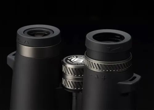 photo Bresser Condor UR 8x56 Binoculars,  2