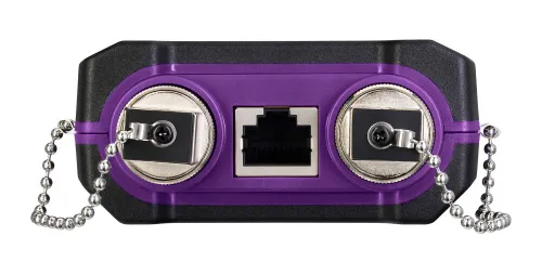 image Ermenrich NetGeeks NP60 Optical Wire Tracker,  9