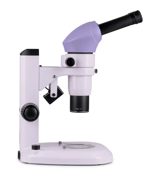 picture MAGUS Stereo A8 Stereomicroscope,  6