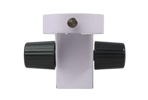photograph MAGUS FM4 A10 Focus Mount,  5