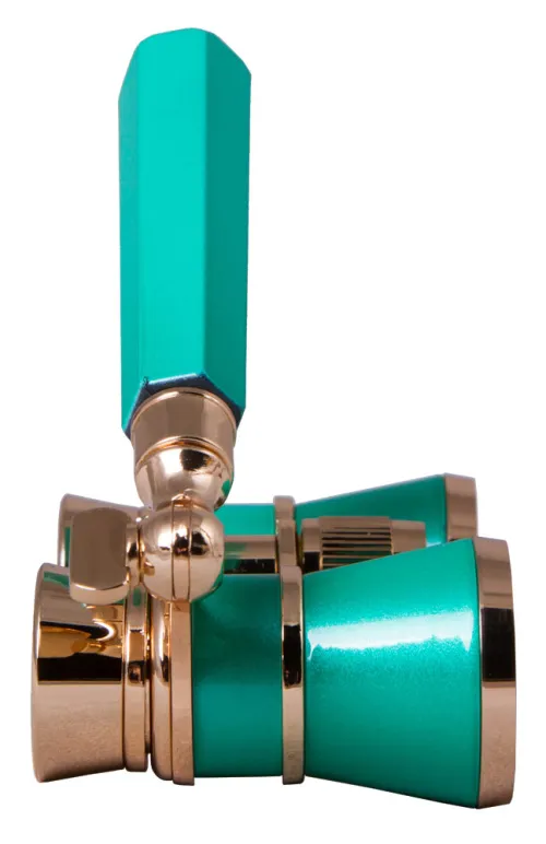 image Levenhuk Broadway 325L Lorgnette Opera Glasses,  6