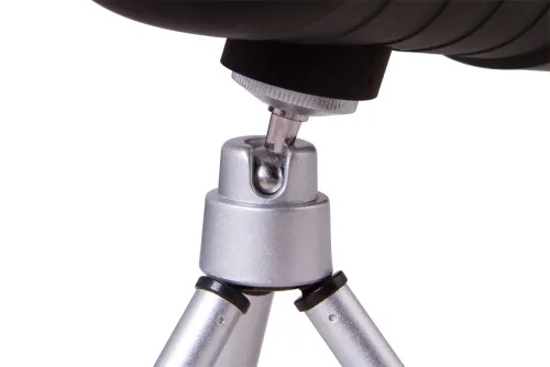 image Levenhuk Blaze BASE 50F Spotting Scope,  11