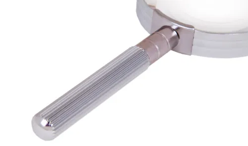 photo Levenhuk Zeno Handy ZH21 Magnifier,  7