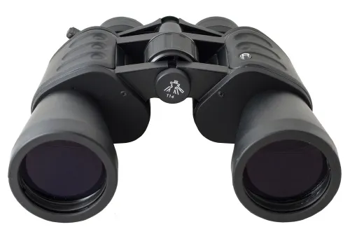 photo Bresser Hunter 8–24x50 Binoculars,  2
