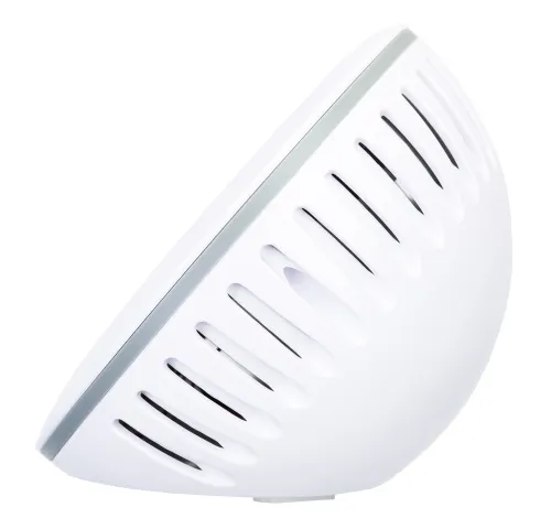 picture Levenhuk Wezzer PLUS LP90 CO₂ Monitor - Exhibition Item,  5