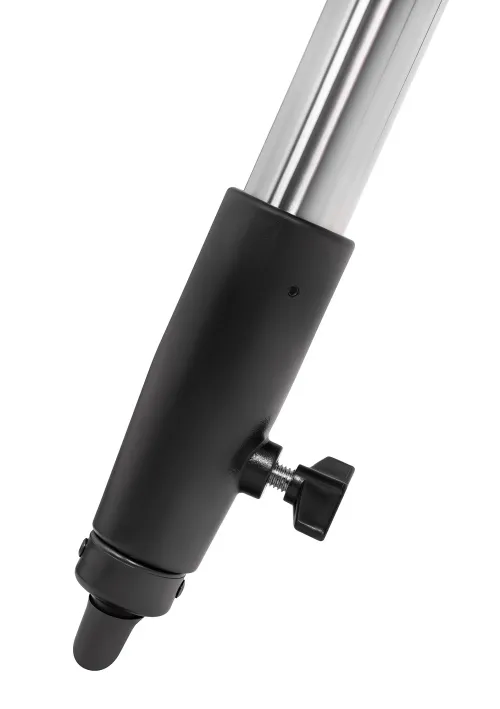 image Levenhuk Kelvin MAK127 AZ GOTO Wi-Fi Phototelescope,  15