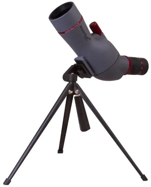picture Levenhuk Blaze PLUS 50 Spotting Scope,  10