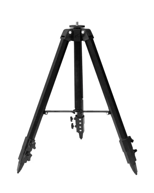 photograph Levenhuk Kelvin MAK60 mini AZ Phototelescope,  8