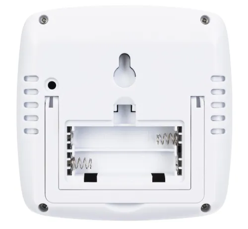 photo Levenhuk Wezzer Teo TH30 Thermohygrometer,  7