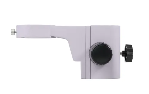 photograph MAGUS FM4 A10 Focus Mount,  2