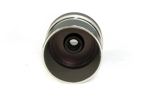 image Levenhuk Plössl 6.3 mm Eyepiece,  7