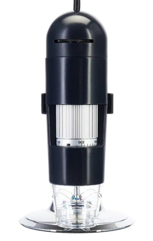 image Levenhuk Discovery Artisan 16 Digital microscope,  5