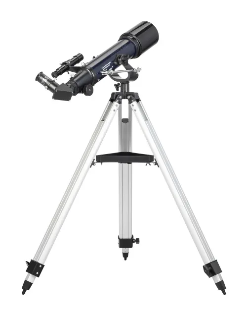 image Levenhuk New Skyline BASE 70/500 AZ2 Telescope,  3