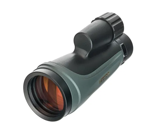 photo Levenhuk New Wise PRO ED 10x50 Monocular,  8