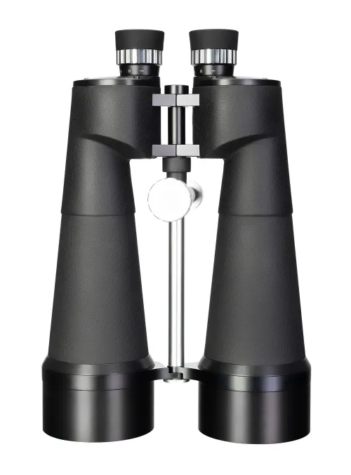 photo Levenhuk Bruno PLUS 25x100 Binoculars,  5