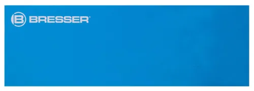 photograph Bresser MyTime Bath Waterproof Wall Clock, white,  11