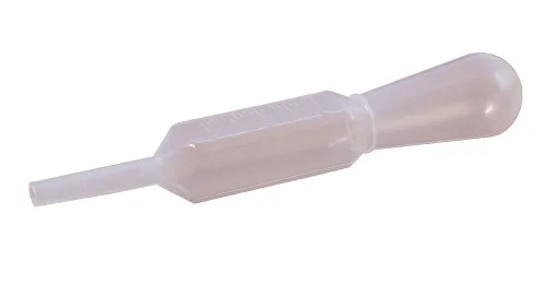 photograph Levenhuk K50 Experiment Kit,  8