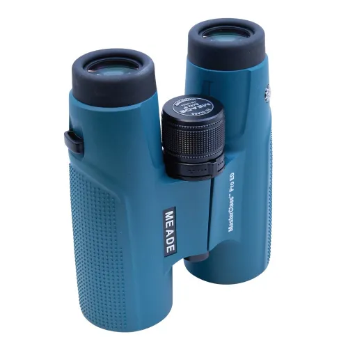 image Meade MasterClass Pro ED 8x42 Binoculars,  6
