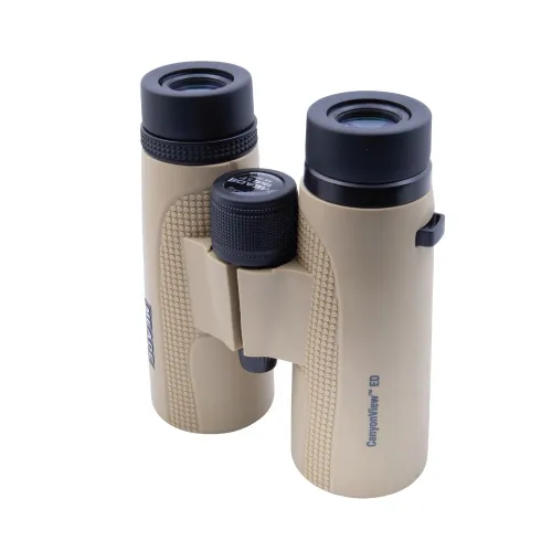 picture Meade CanyonView ED 10x42 Binoculars,  7