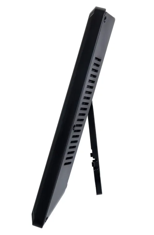 photograph Levenhuk Discovery Report WA50 Weather Station,  5