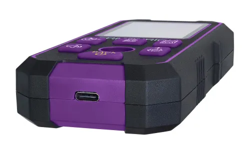 photograph Ermenrich Ping SM70 Stud Detector,  6