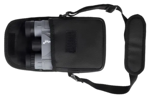 picture Levenhuk Karma PLUS 8x25 Binoculars,  3