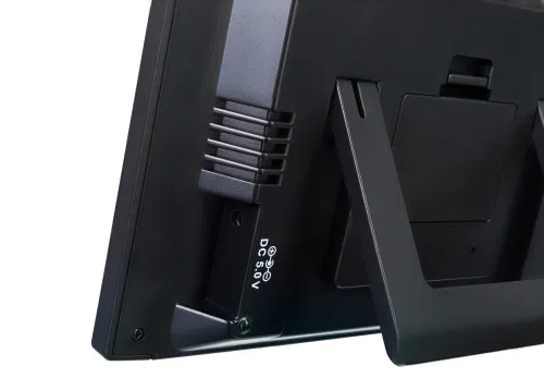 picture Levenhuk Wezzer PLUS LP10 Thermohygrometer,  8