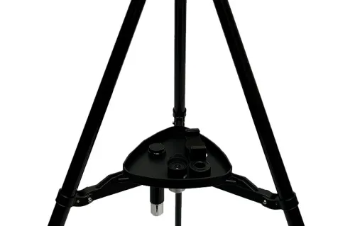 image Levenhuk Kelvin Nova BASE 50/600 Phototelescope,  4