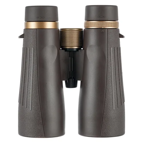 photo Levenhuk Vegas ED 12x50 Binoculars,  10