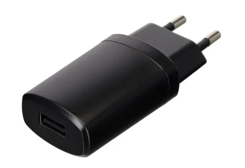 photograph Levenhuk Discovery Artisan 1024 Digital microscope,  11