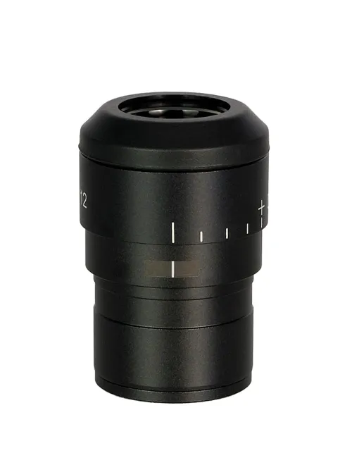 photo MAGUS AD20 20х/12mm Eyepiece (D 30mm),  4