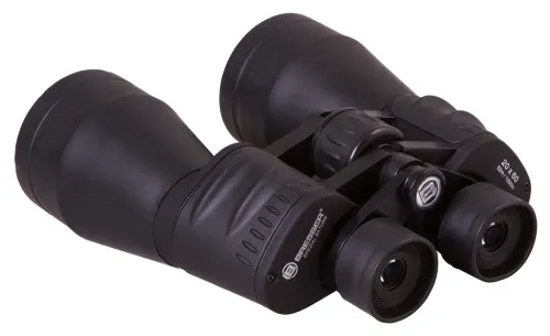 picture Bresser Spezial Saturn 20x60 Binoculars,  5