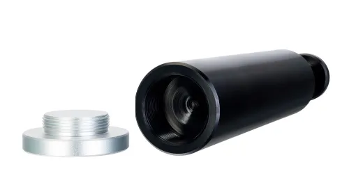 photo MAGUS P32 Mounting Pin,  2