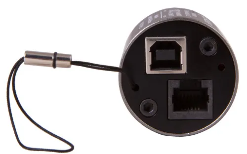 picture Bresser Full HD Deep-Sky Camera and Guider 1.25",  5