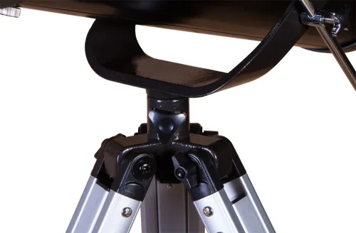 picture Levenhuk Skyline BASE 120S Telescope,  9