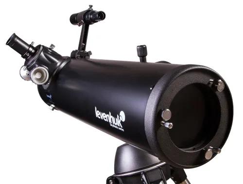 photo Levenhuk SkyMatic 135 GTA Telescope,  9