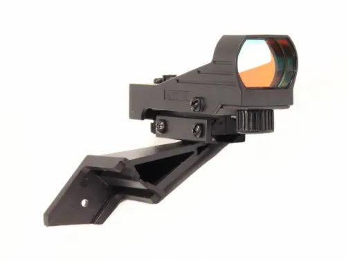 picture Bresser Messier MC-100/1400 EXOS-1 Telescope,  3