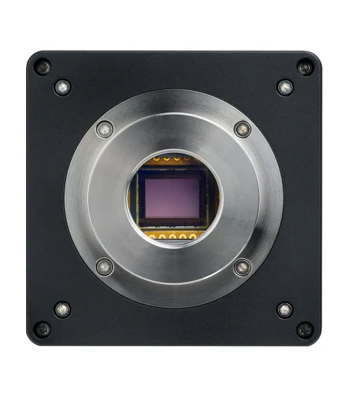 image MAGUS CLM70 Digital Camera,  4