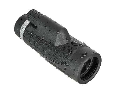 image Levenhuk New Wise PLUS 8x42 Monocular,  5