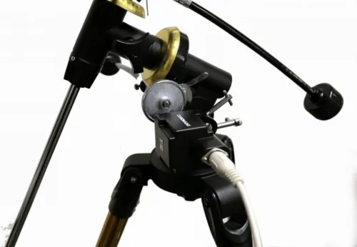 picture Coronado EQ Mount with RA Drive,  2